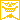 crookspeaklinksite.pages.dev favicon